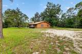 24939 Old Deer Road - Photo 45