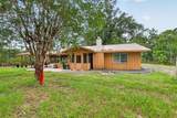 24939 Old Deer Road - Photo 46