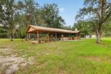 24939 Old Deer Road - Photo 47