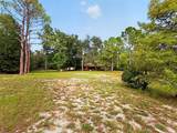 24939 Old Deer Road - Photo 5