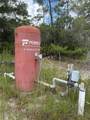 24939 Old Deer Road - Photo 50