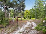24939 Old Deer Road - Photo 6