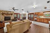 24939 Old Deer Road - Photo 7