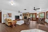 24939 Old Deer Road - Photo 8