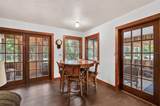 24939 Old Deer Road - Photo 9