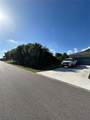 171 Lagoon Street - Photo 2