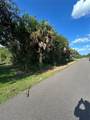 171 Lagoon Street - Photo 3