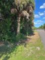 171 Lagoon Street - Photo 4