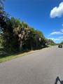 171 Lagoon Street - Photo 5