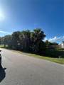 171 Lagoon Street - Photo 6