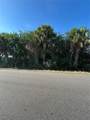 171 Lagoon Street - Photo 7