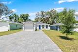 233 16TH Street - Photo 2