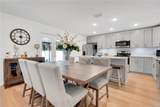 233 16TH Street - Photo 3