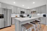 233 16TH Street - Photo 4