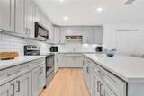 233 16TH Street - Photo 5