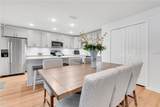 233 16TH Street - Photo 6