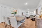 233 16TH Street - Photo 7