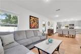 233 16TH Street - Photo 8