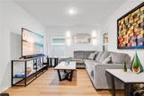 233 16TH Street - Photo 9