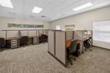 840 & 842 Highway 466 - Photo 16