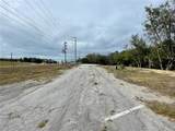 2011 Us Highway 441/27 - Photo 10