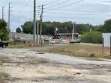 2011 Us Highway 441/27 - Photo 2