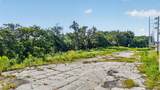 2011 Us Highway 441/27 - Photo 9