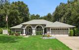 33440 Lake Bend Circle - Photo 1