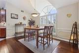 33440 Lake Bend Circle - Photo 10