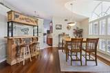 33440 Lake Bend Circle - Photo 11