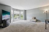 33440 Lake Bend Circle - Photo 12