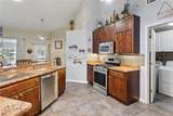 33440 Lake Bend Circle - Photo 13