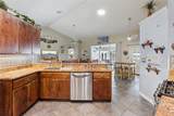 33440 Lake Bend Circle - Photo 14