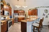 33440 Lake Bend Circle - Photo 15