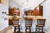 33440 Lake Bend Circle - Photo 16