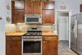 33440 Lake Bend Circle - Photo 17