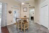 33440 Lake Bend Circle - Photo 18