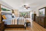 33440 Lake Bend Circle - Photo 19