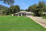 33440 Lake Bend Circle - Photo 2
