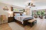 33440 Lake Bend Circle - Photo 20