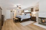 33440 Lake Bend Circle - Photo 22