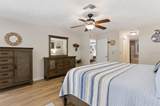 33440 Lake Bend Circle - Photo 23