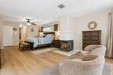 33440 Lake Bend Circle - Photo 24