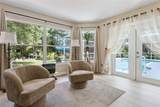 33440 Lake Bend Circle - Photo 26