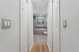 33440 Lake Bend Circle - Photo 27