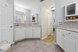 33440 Lake Bend Circle - Photo 28