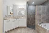 33440 Lake Bend Circle - Photo 29