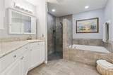 33440 Lake Bend Circle - Photo 30