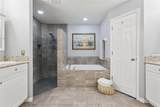 33440 Lake Bend Circle - Photo 31