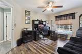 33440 Lake Bend Circle - Photo 32